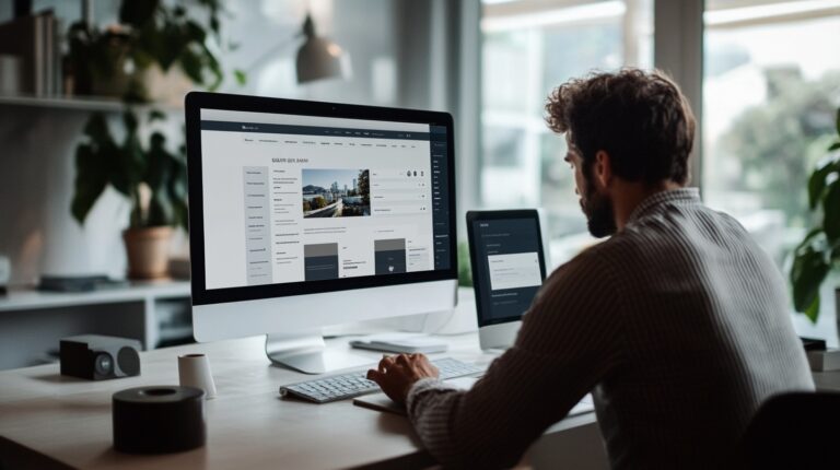 The Club Website Audit: What Your Online Presence Is Costing You in Membership Inquiries