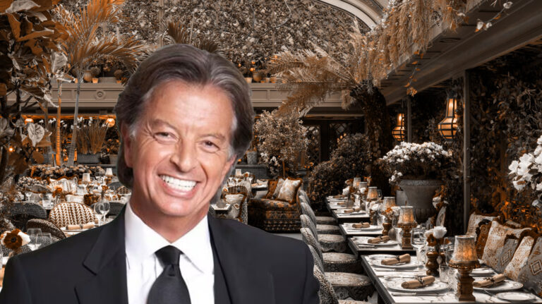 The £1.4 Billion Blueprint: What the Sale of Annabel’s, The Ivy, and Scott’s Reveals About Private Club Brand Value