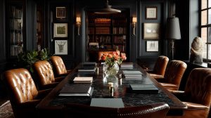 The Club Board’s Blind Spot: Why Marketing Gets Cut First and What It Really Costs