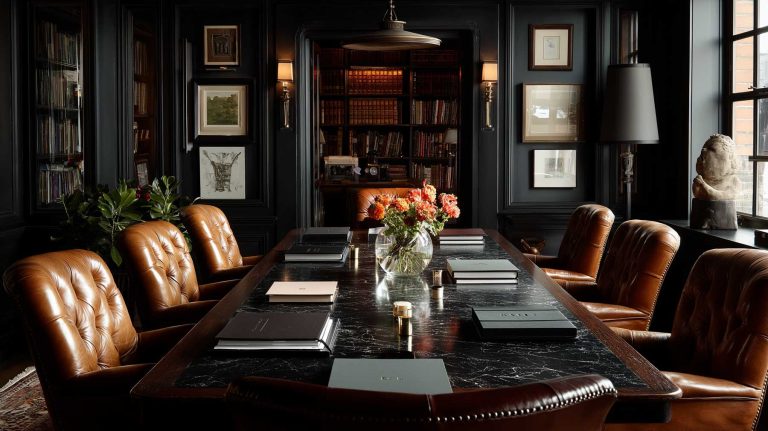 The Club Board’s Blind Spot: Why Marketing Gets Cut First and What It Really Costs