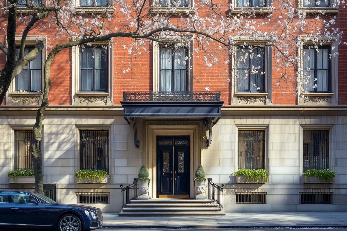 What Does It Cost to Join America’s Most Exclusive Private Clubs? (2026 Membership Fees)