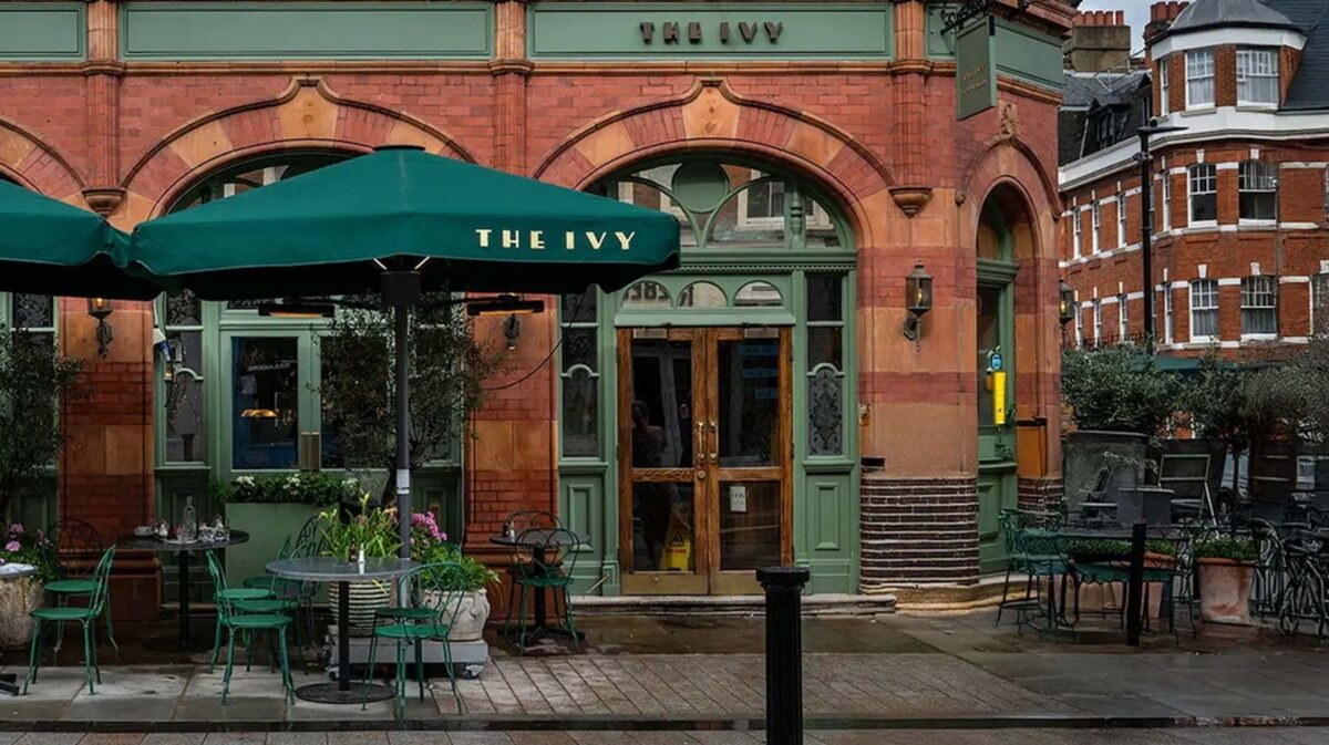 When Capital Buys Culture: The Risk No One Discusses When an Iconic Private Club Gets Acquired