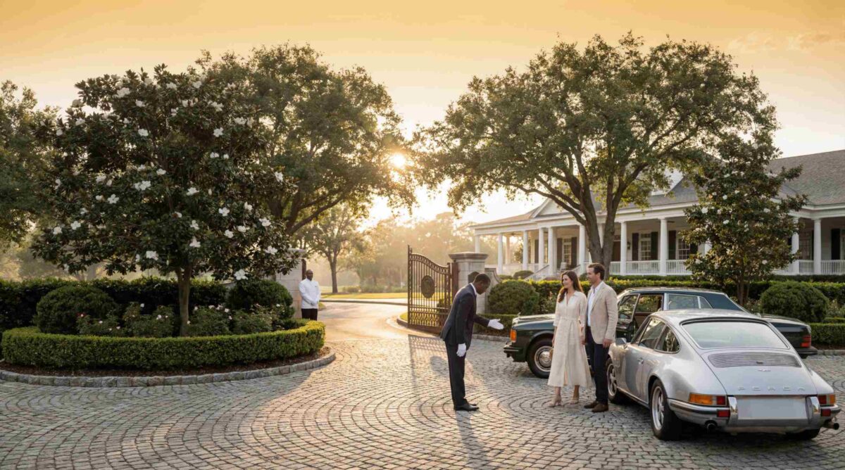 The Membership Pricing Paradox: Why Raising Dues Can Actually Increase Demand