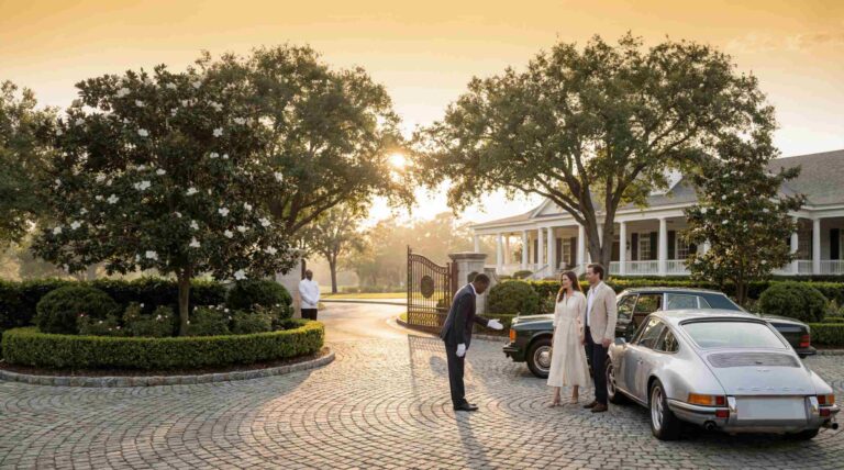 The Membership Pricing Paradox: Why Raising Dues Can Actually Increase Demand