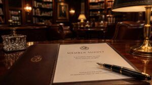 The Mid-Year Member Survey: What to Ask, What to Skip