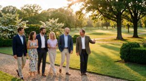 The Summer Membership Conversion Window: Why May–July Sales Decide Your Year