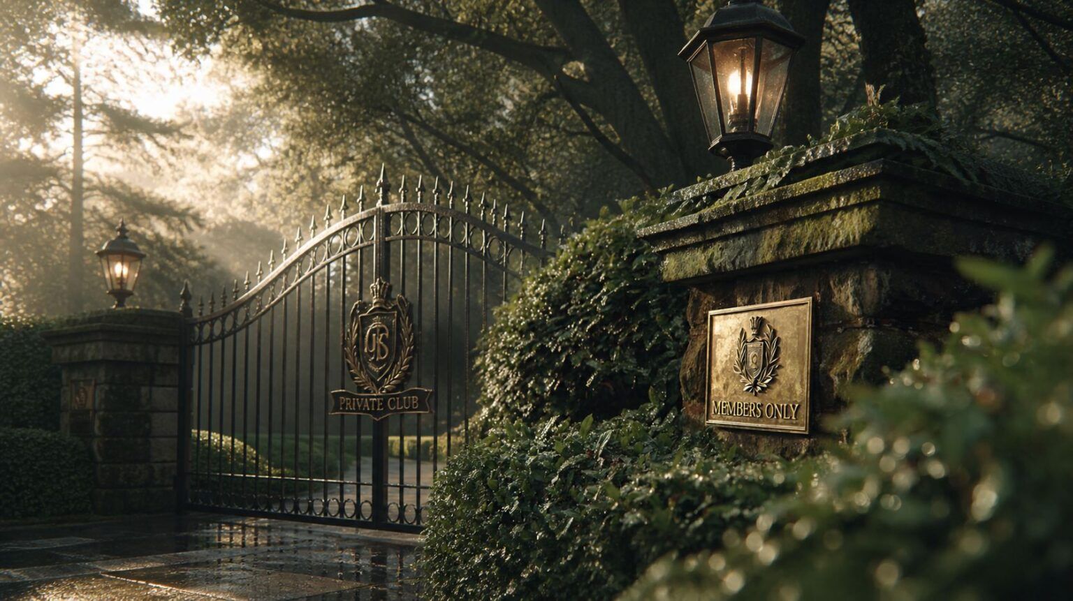 What It Costs to Join America’s 25 Most Exclusive Country Clubs (2026)