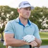 Brad Dalke