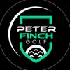 Peter Finch