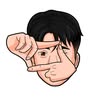 Sam Heung Min
