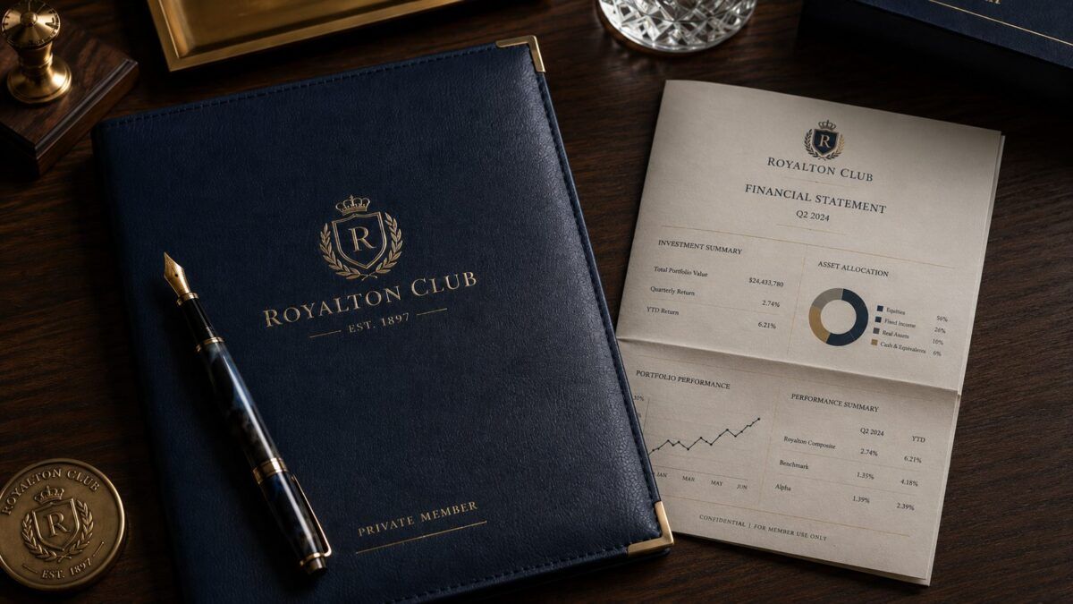 Country Club Dues Explained: What Your Monthly Bill Actually Covers in 2026