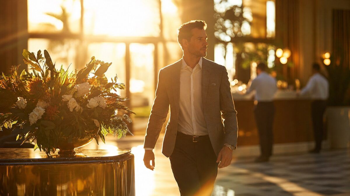 Country Club Jobs 2026: The Highest-Paying Roles and How to Land Them
