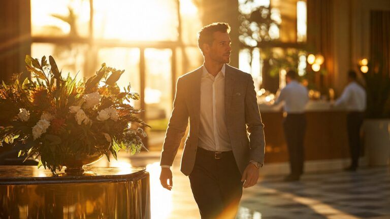 Country Club Jobs 2026: The Highest-Paying Roles and How to Land Them