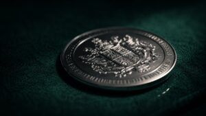 Platinum Clubs of America 2026: How the Designation Works