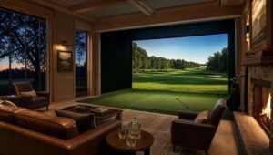The $530 Million Question: What Versant’s Full Swing Deal Reveals About Who Really Owns Your Club’s Golf Operation