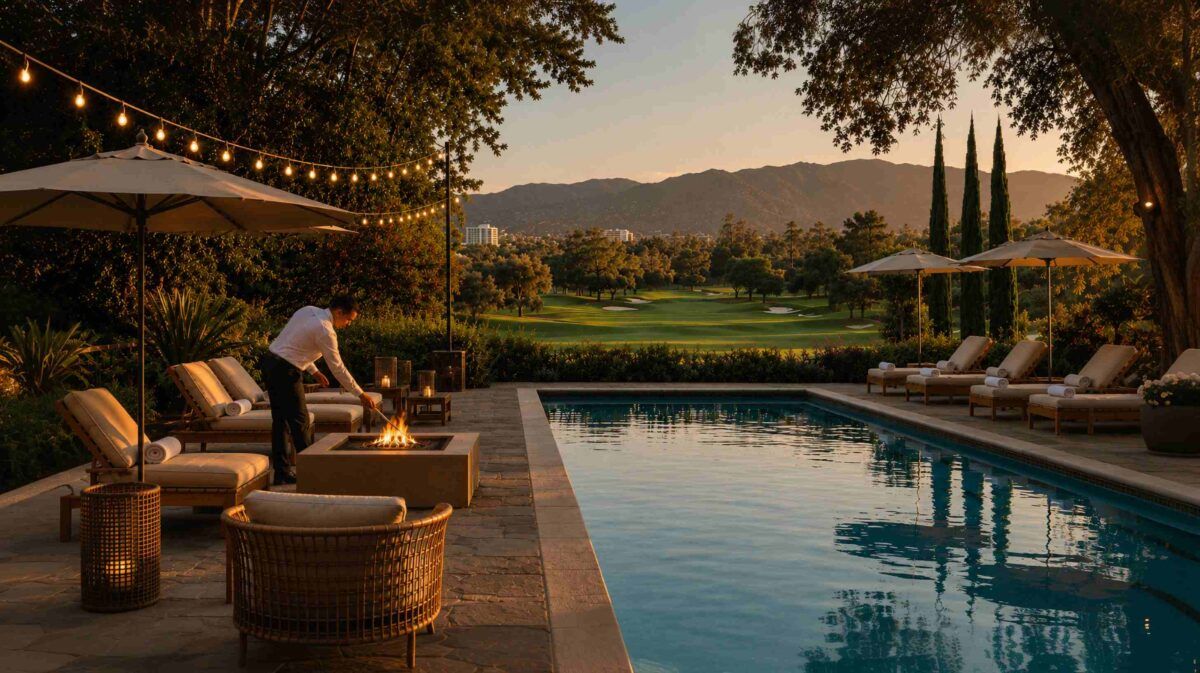 Your August Playbook: Beating the Late-Summer Slump and Setting Up the Fall Season
