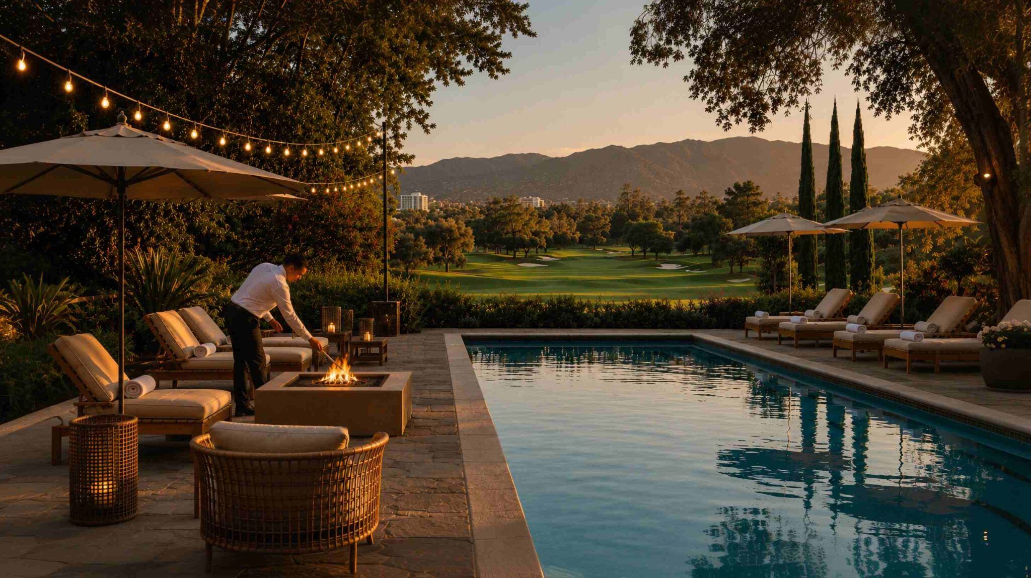 Your August Playbook: Beating the Late-Summer Slump and Setting Up the Fall Season