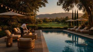 Your August Playbook: Beating the Late-Summer Slump and Setting Up the Fall Season