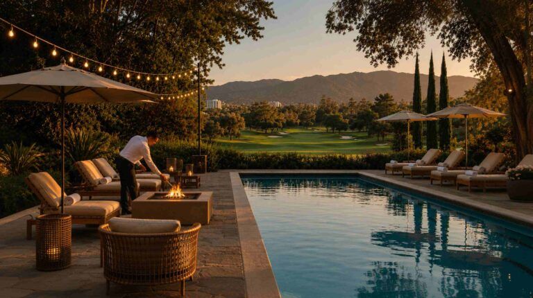 Your August Playbook: Beating the Late-Summer Slump and Setting Up the Fall Season