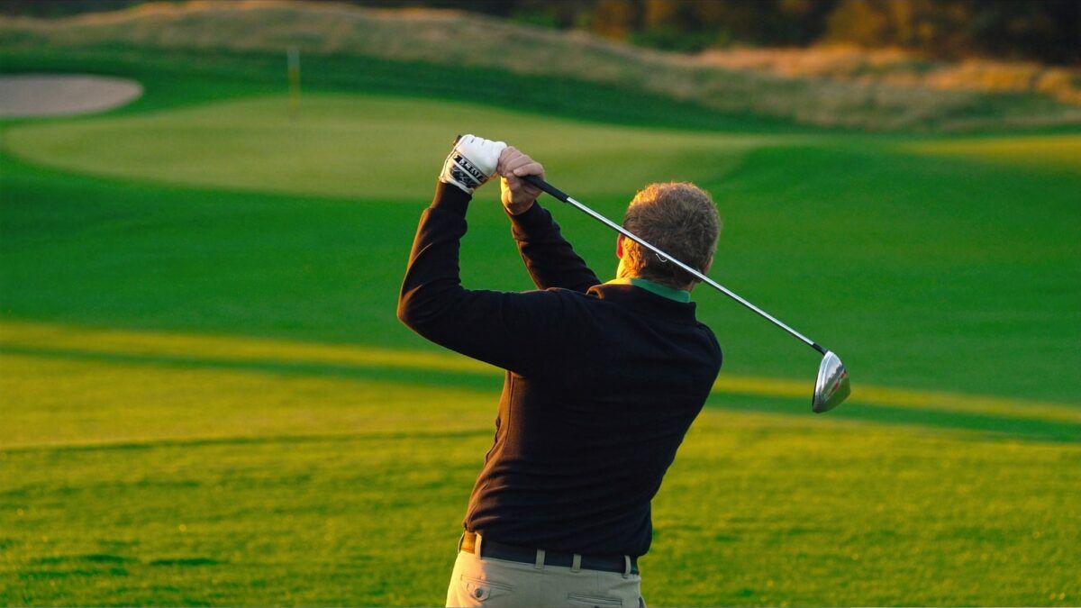 Club Championship Season: Marketing Your Member Championship to Prospects, Not Just Members