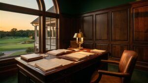 Country Club Salaries 2026: What GMs and Superintendents Earn