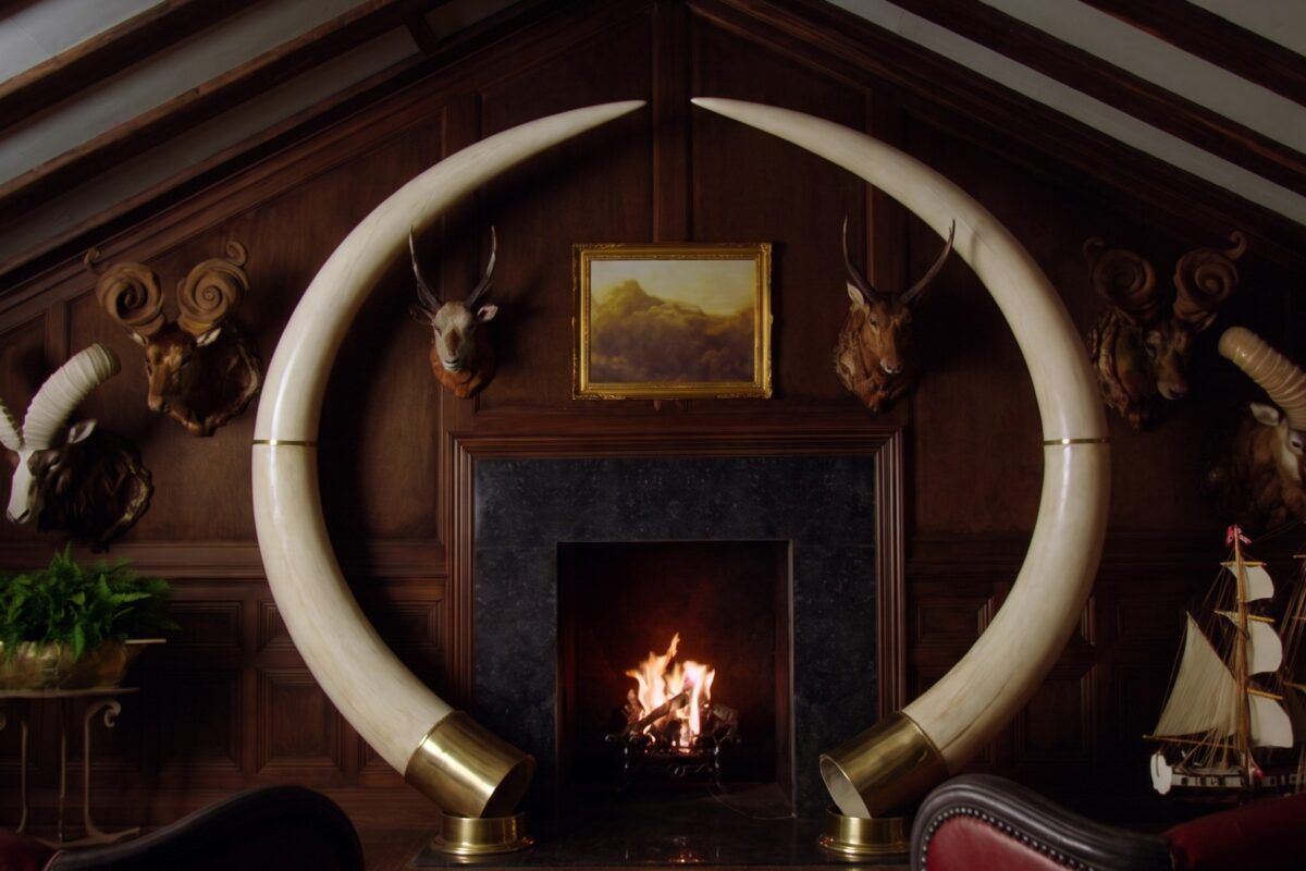 Admission by Achievement: The Explorers Club Model Every Members Club Should Study