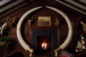 Admission by Achievement: The Explorers Club Model Every Members Club Should Study