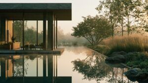 The Longevity Boom: Why Premium Wellness Clubs Are the Fastest-Growing Category in Private Membership