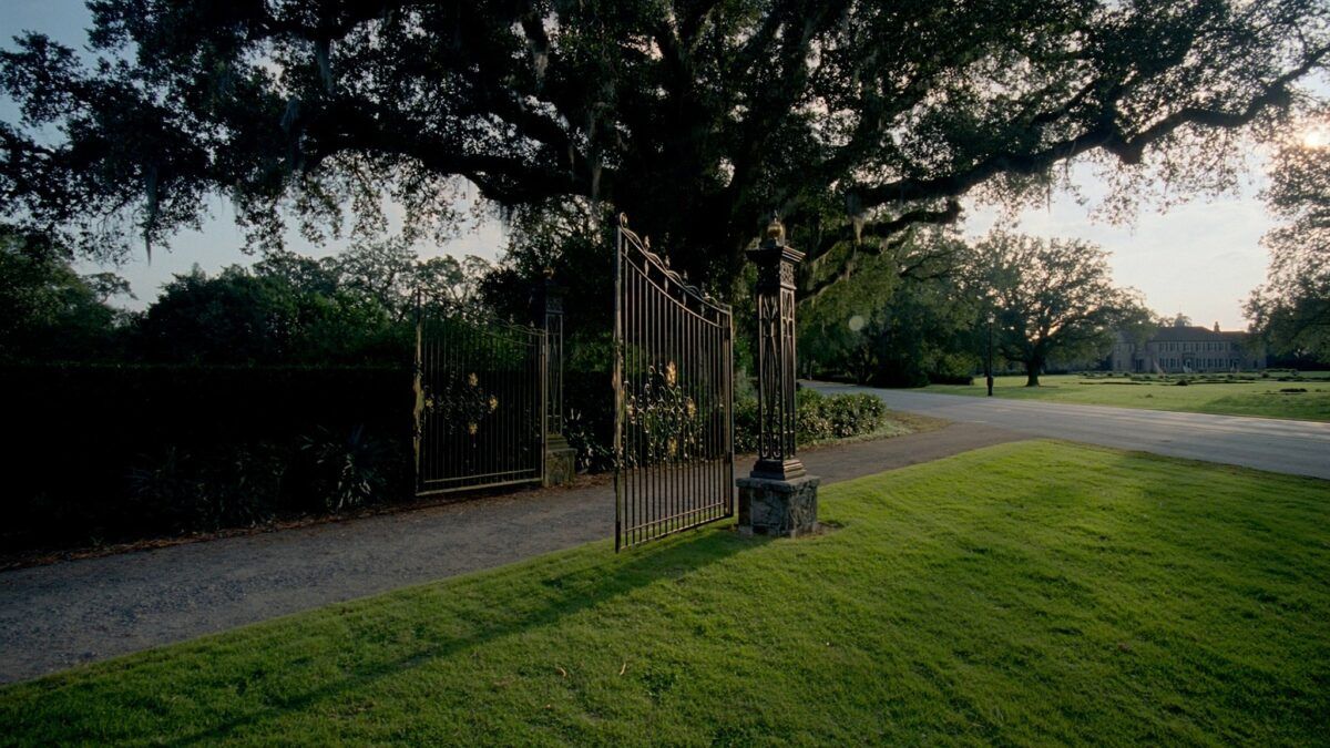 The 15 Most Exclusive Private Clubs in America (2026)