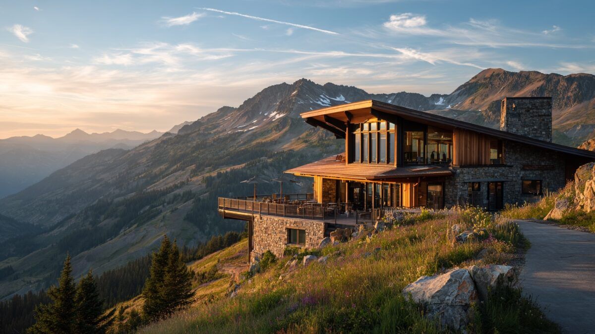 Pre-Season Is Everything: Why Mountain Clubs Win or Lose Their Winter in August