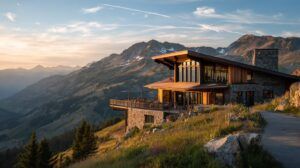 Pre-Season Is Everything: Why Mountain Clubs Win or Lose Their Winter in August