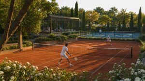 The Pickleball Dividend: How Racquet Clubs Are Converting the Boom Into Membership Growth
