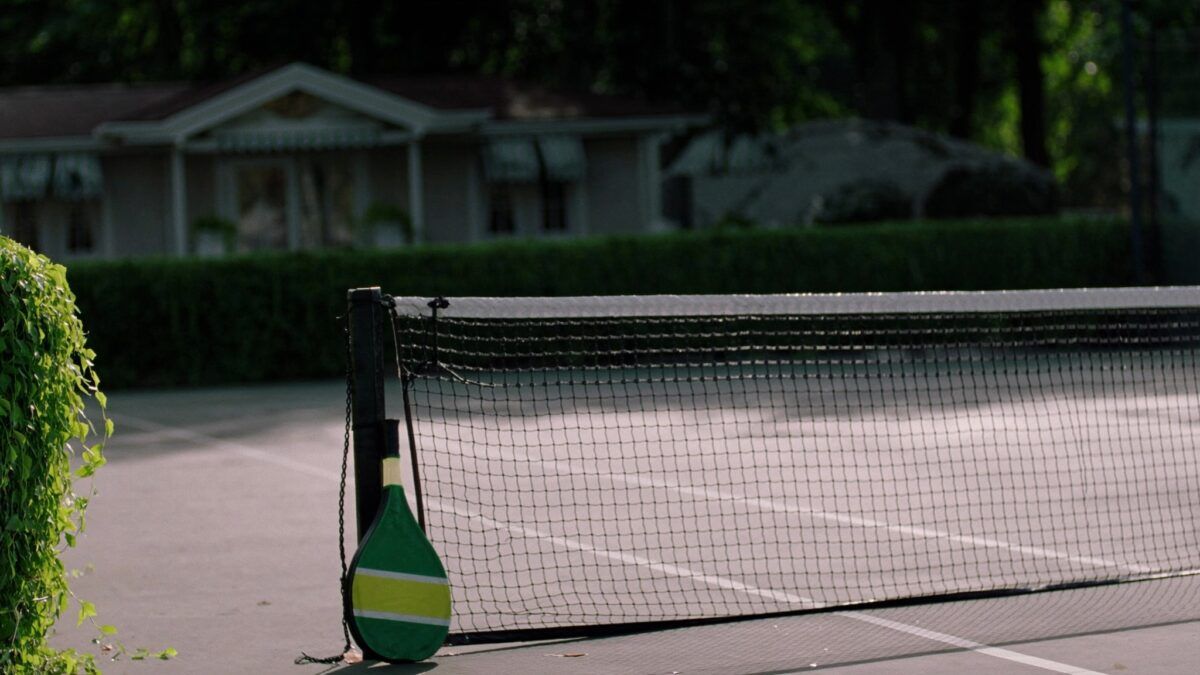 Nationals and a Paris Major: The Two Racquet Formats Growing Faster Than Tennis
