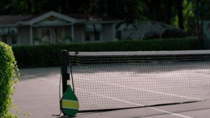 Nationals and a Paris Major: The Two Racquet Formats Growing Faster Than Tennis