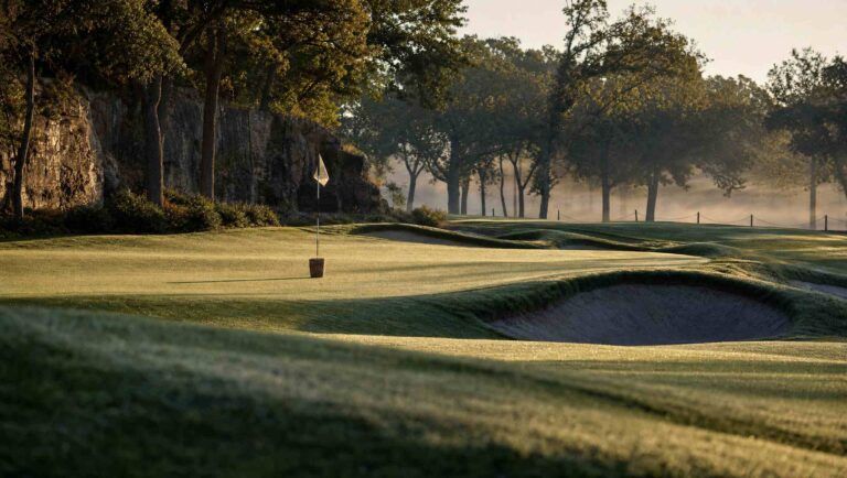 U.S. Amateur 2026 at Merion: The Championship Hosting Case
