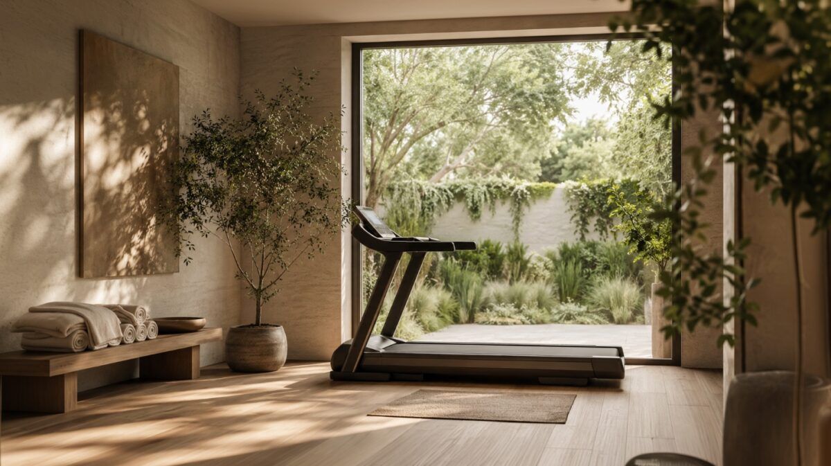 The Economics of Wellness Membership: Recurring Revenue, Retention, and the Traditional Club’s Best New Growth Lever