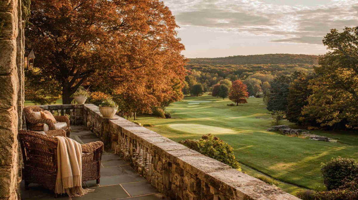 Your October Playbook: Budget Approval, the Dues Letter and the 90-Day Close