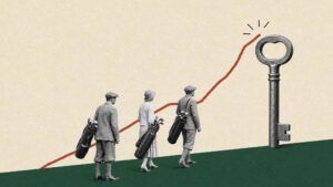 The Initiation Fee Boom, in the Filings: $1.45 Billion Across 1,123 Clubs