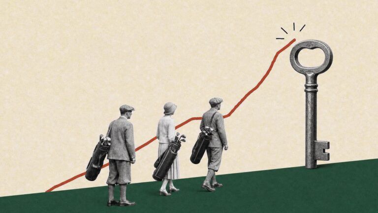 The Initiation Fee Boom, in the Filings: $1.45 Billion Across 1,123 Clubs