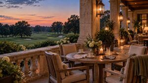 Is a Private Club Membership Worth It? An Honest Way to Decide