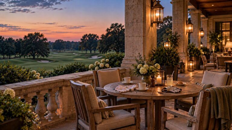 Is a Private Club Membership Worth It? An Honest Way to Decide