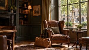How Private Club Reciprocal Privileges Actually Work (and How to Use Them Well)