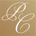private-club-marketing-color-logo-mark.png