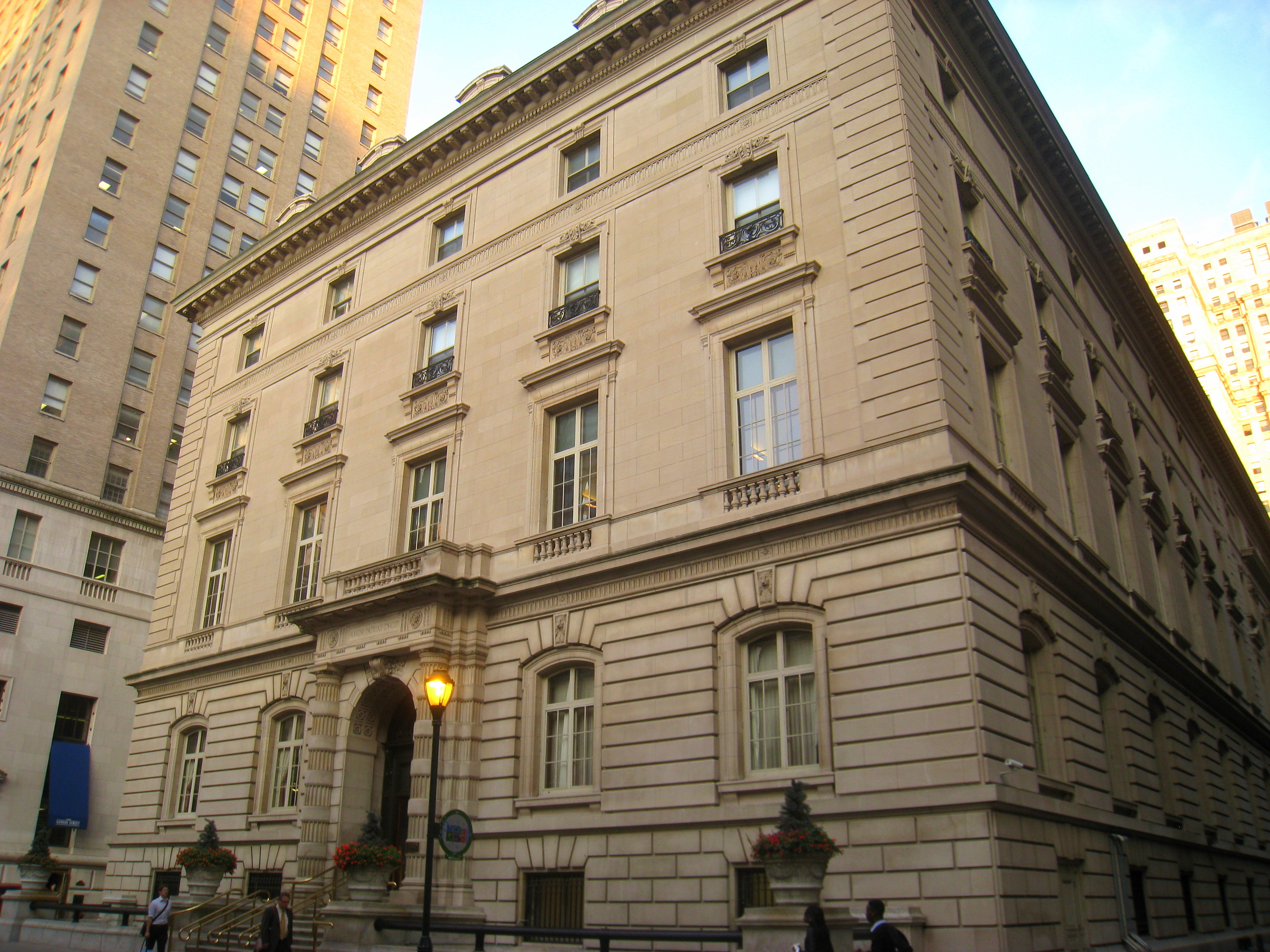 Union League of Philadelphia